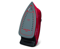 Morphy Richards Żelazko Breeze Ionic, 300259 - 1386157 - zdjęcie 2
